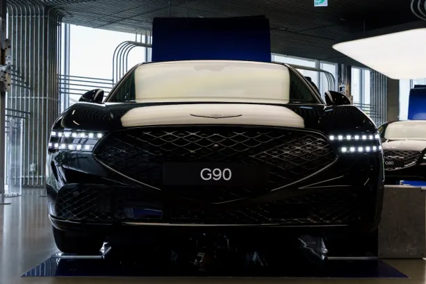 Divasluck Kasino Android/iOS aplikace